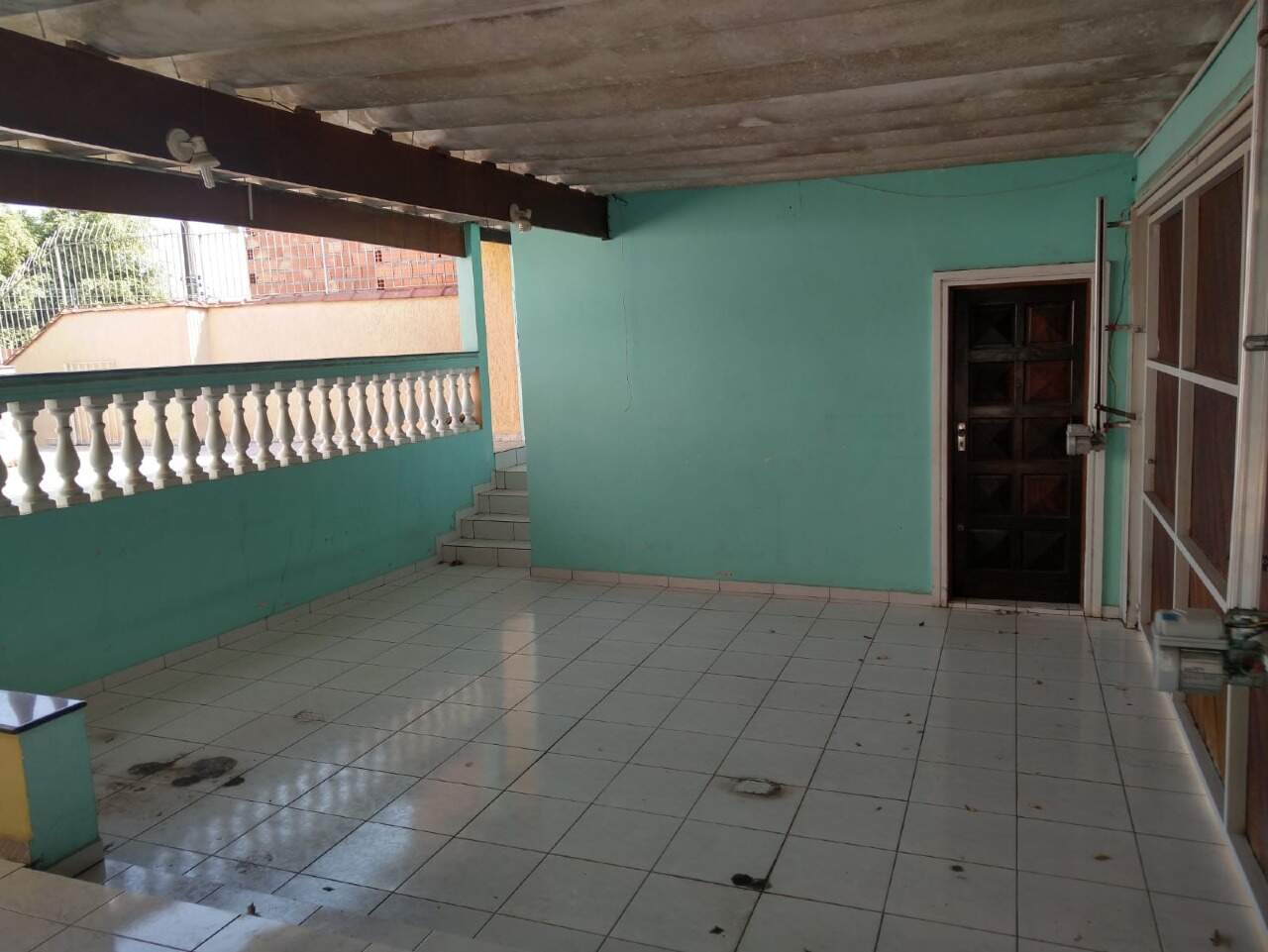 Casa à vendaJardim MatarazzoSão Paulo: Imóvel á venda próximo ao metro, zona leste de São Paulo