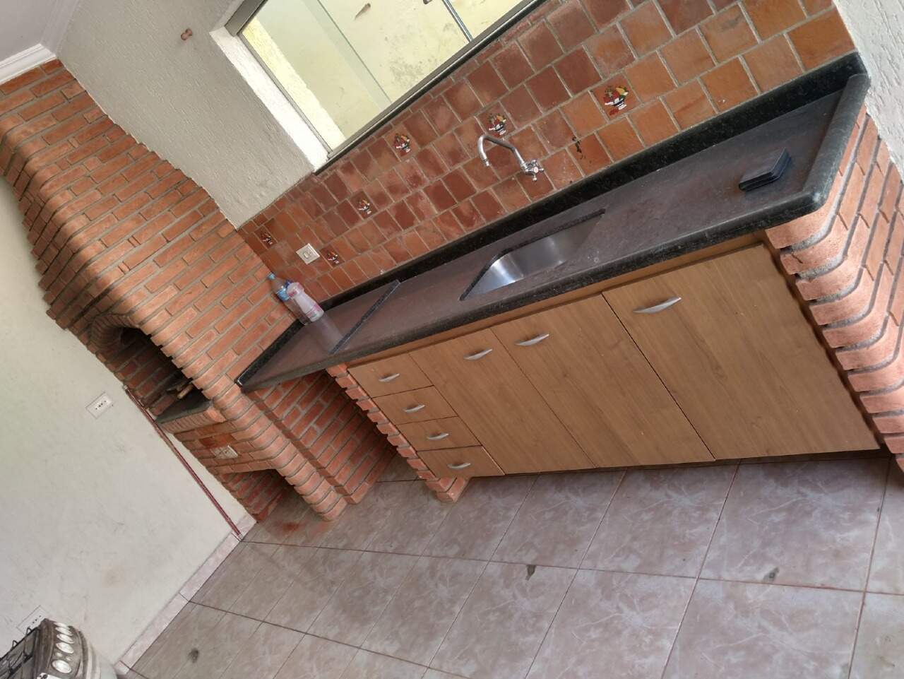 Casa à vendaJardim MatarazzoSão Paulo: Imóvel á venda próximo ao metro, zona leste de São Paulo