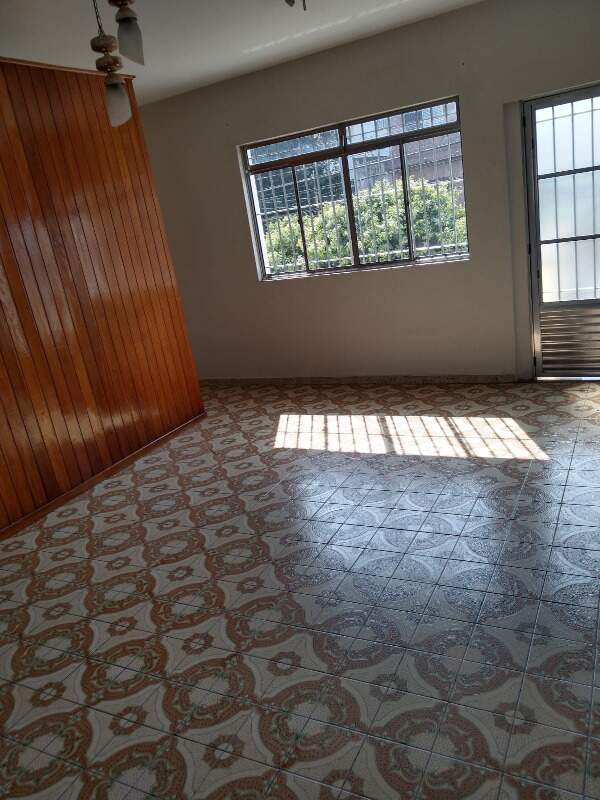 Casa à vendaJardim MatarazzoSão Paulo: Sobrado á venda próximo ao Metro, zona leste de São Paulo