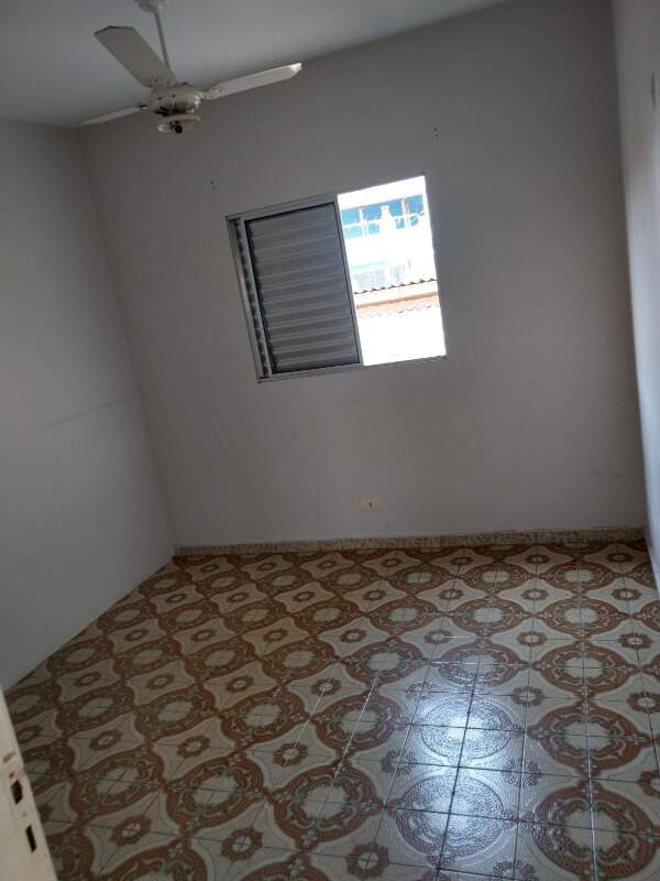 Casa à vendaJardim MatarazzoSão Paulo: Sobrado á venda próximo ao Metro, zona leste de São Paulo
