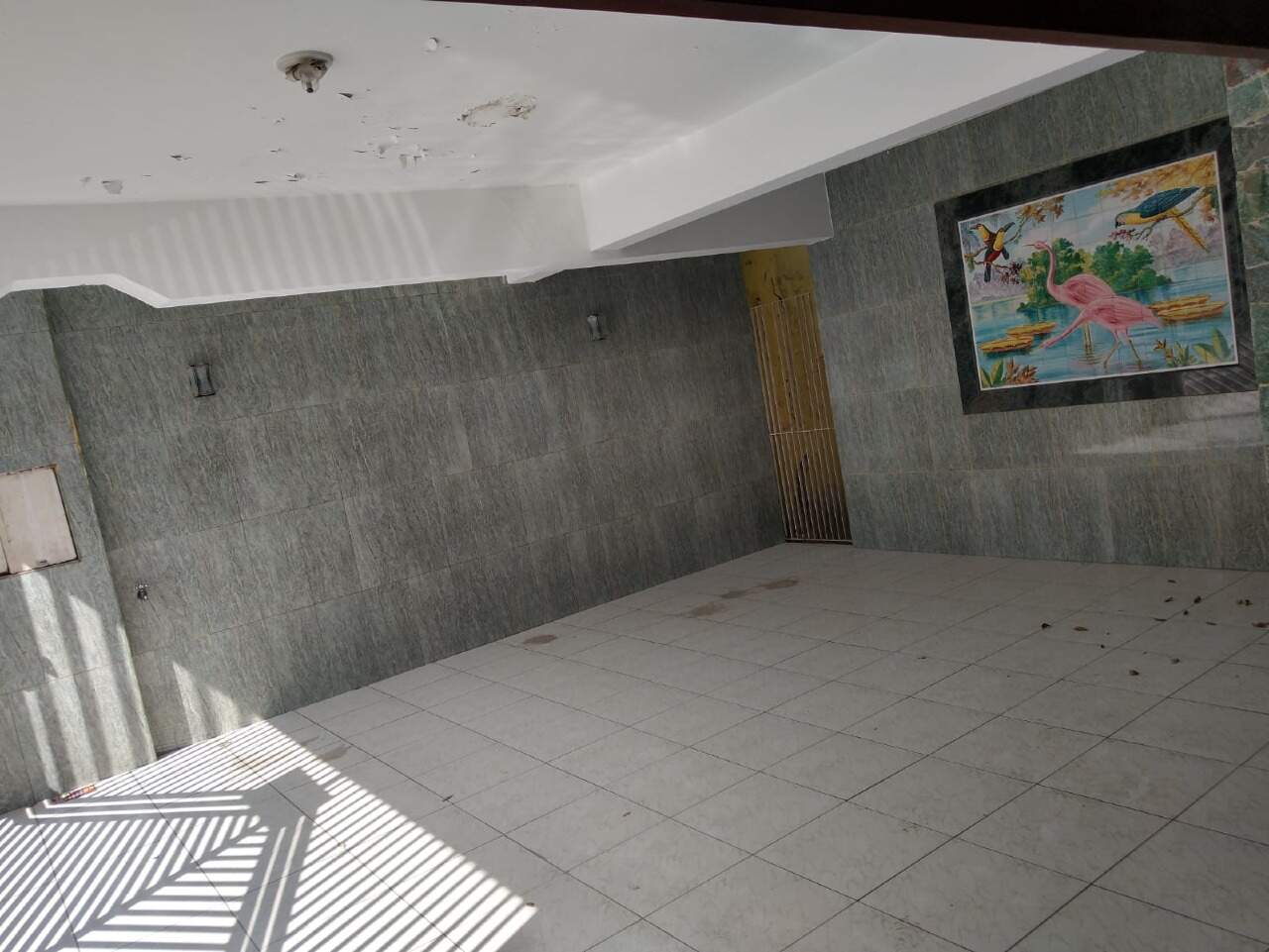 Casa à vendaJardim MatarazzoSão Paulo: Sobrado á venda próximo ao Metro, zona leste de São Paulo