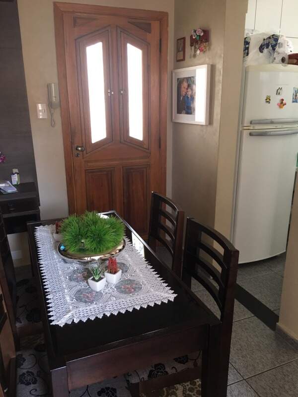 Apartamento à vendaMoocaSão Paulo: Apartamento Mooca