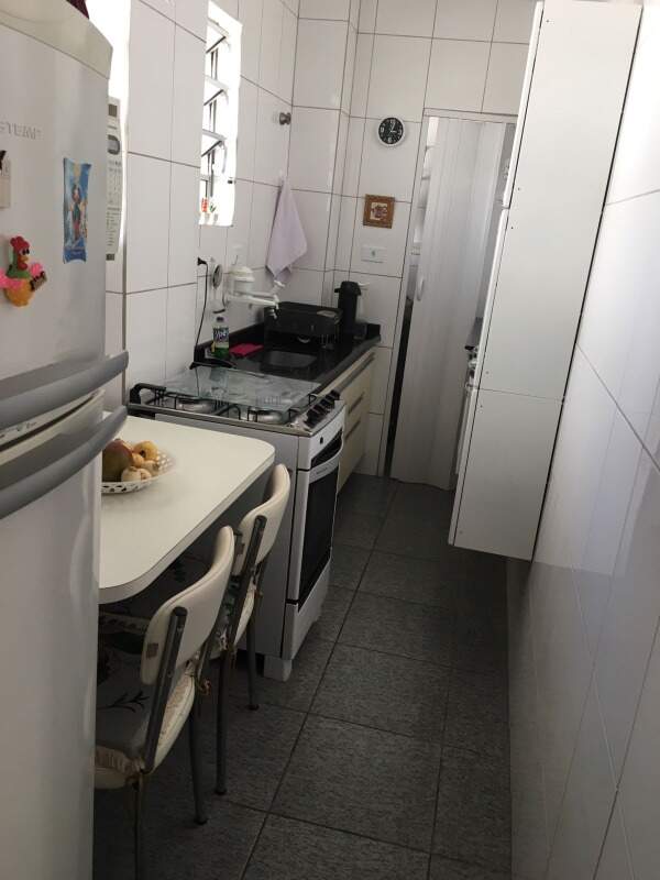 Apartamento à vendaMoocaSão Paulo: Apartamento Mooca