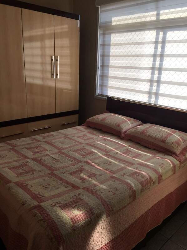 Apartamento à vendaMoocaSão Paulo: Apartamento Mooca