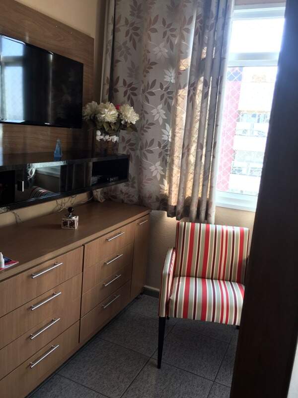Apartamento à vendaMoocaSão Paulo: Apartamento Mooca
