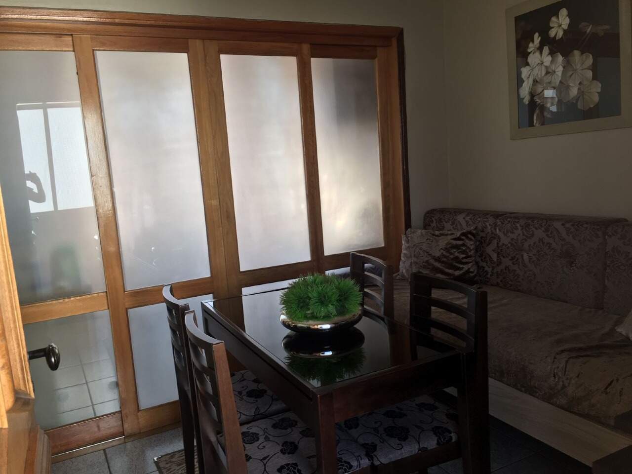 Apartamento à vendaMoocaSão Paulo: Apartamento Mooca