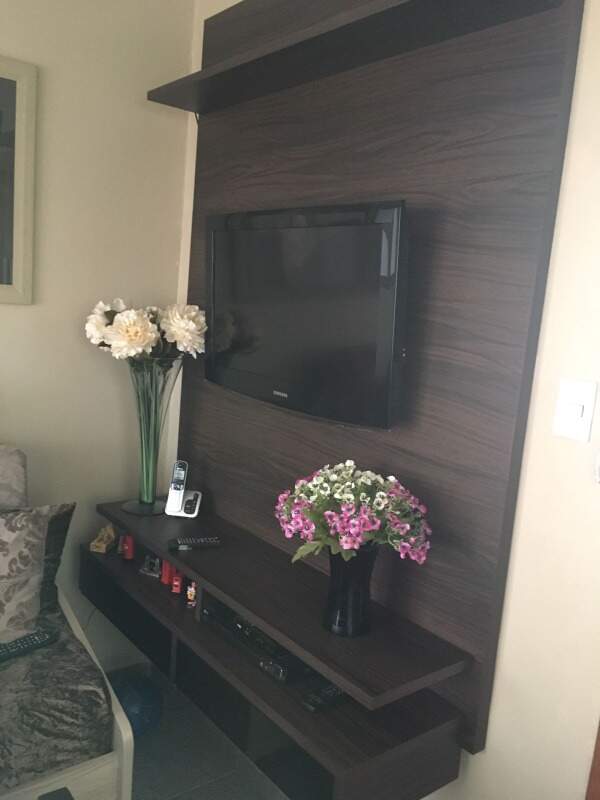 Apartamento à vendaMoocaSão Paulo: Apartamento Mooca