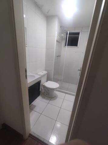 Apartamento à vendaVila FormosaSão Paulo: Apartamento Vila Formosa