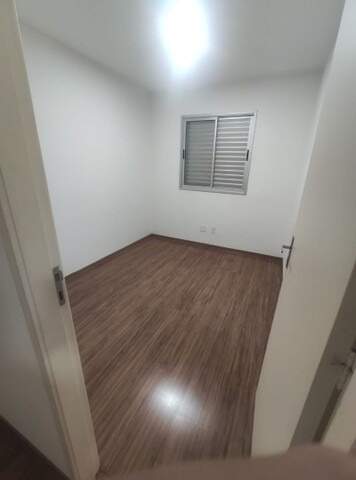 Apartamento à vendaVila FormosaSão Paulo: Apartamento Vila Formosa