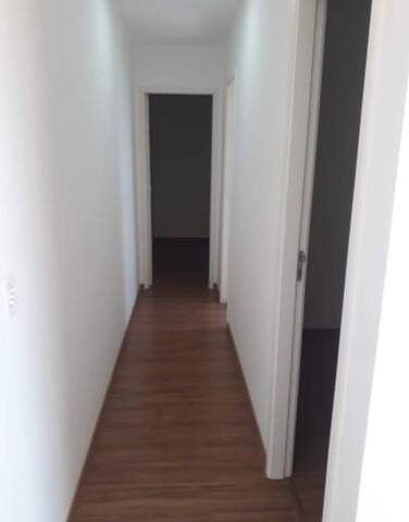 Apartamento à vendaVila FormosaSão Paulo: Apartamento Vila Formosa