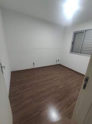 Apartamento à vendaVila FormosaSão Paulo: Apartamento Vila Formosa