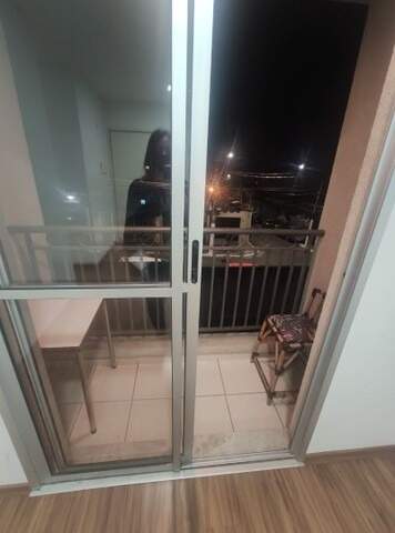 Apartamento à vendaVila FormosaSão Paulo: Apartamento Vila Formosa