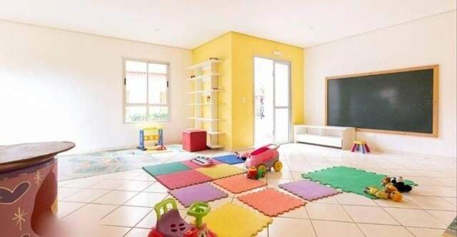 Apartamento à vendaVila FormosaSão Paulo: Apartamento Vila Formosa