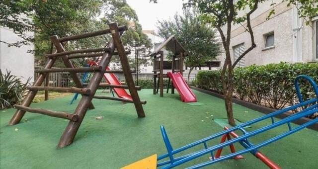 Apartamento à vendaVila FormosaSão Paulo: Apartamento Vila Formosa