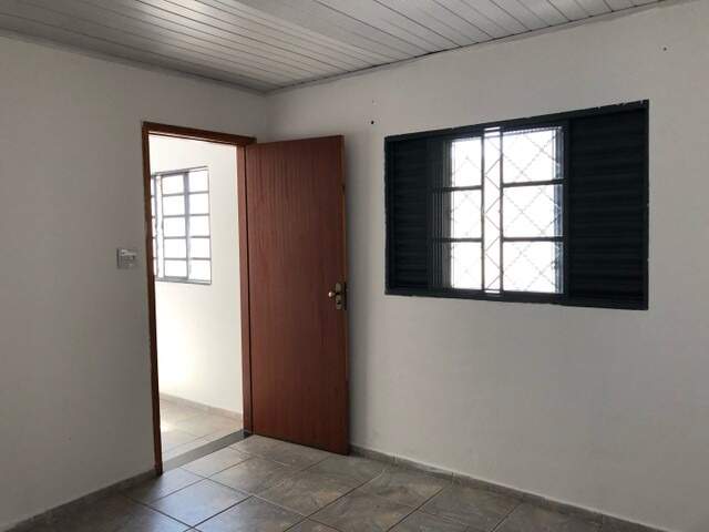 Casa à vendaVila MatildeSão Paulo: Imóvel Vila Matilde