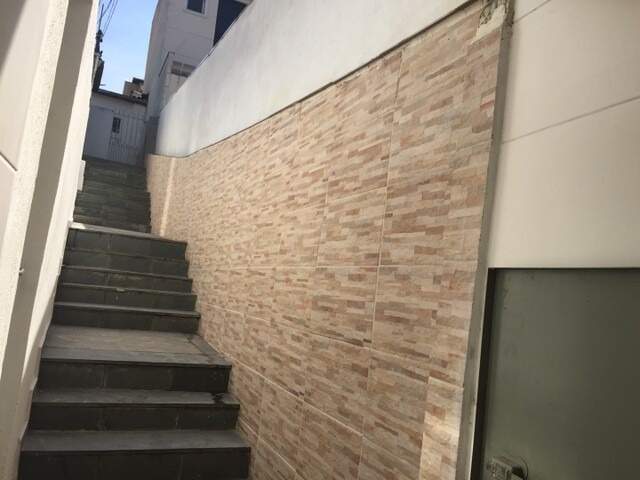 Casa à vendaVila MatildeSão Paulo: Imóvel Vila Matilde
