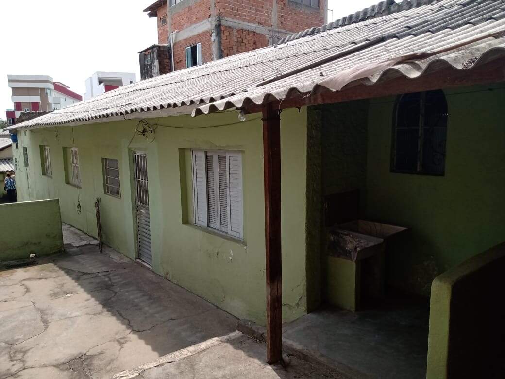 Terreno à vendaVila MatildeSão Paulo: Casas Vila Matilde