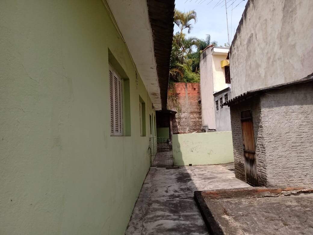 Terreno à vendaVila MatildeSão Paulo: Casas Vila Matilde