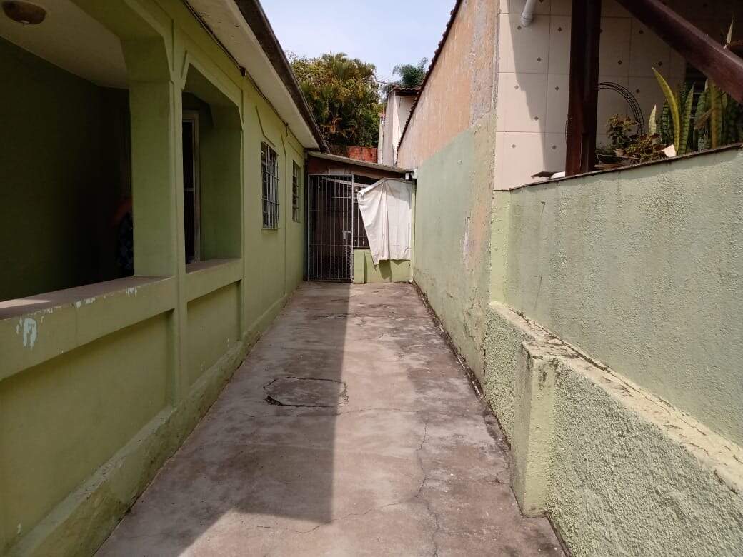 Terreno à vendaVila MatildeSão Paulo: Casas Vila Matilde