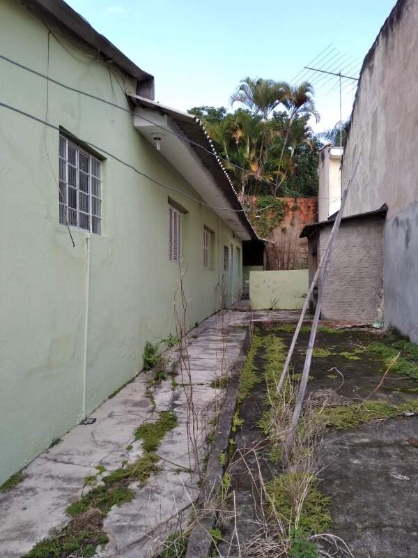 Terreno à vendaVila MatildeSão Paulo: Casas Vila Matilde