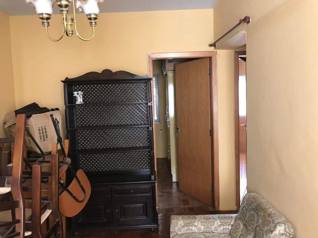 Apartamento à vendaMoocaSão Paulo: Apartamento a Venda na Mooca
