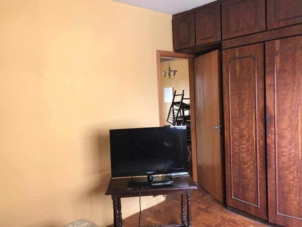Apartamento à vendaMoocaSão Paulo: Apartamento a Venda na Mooca