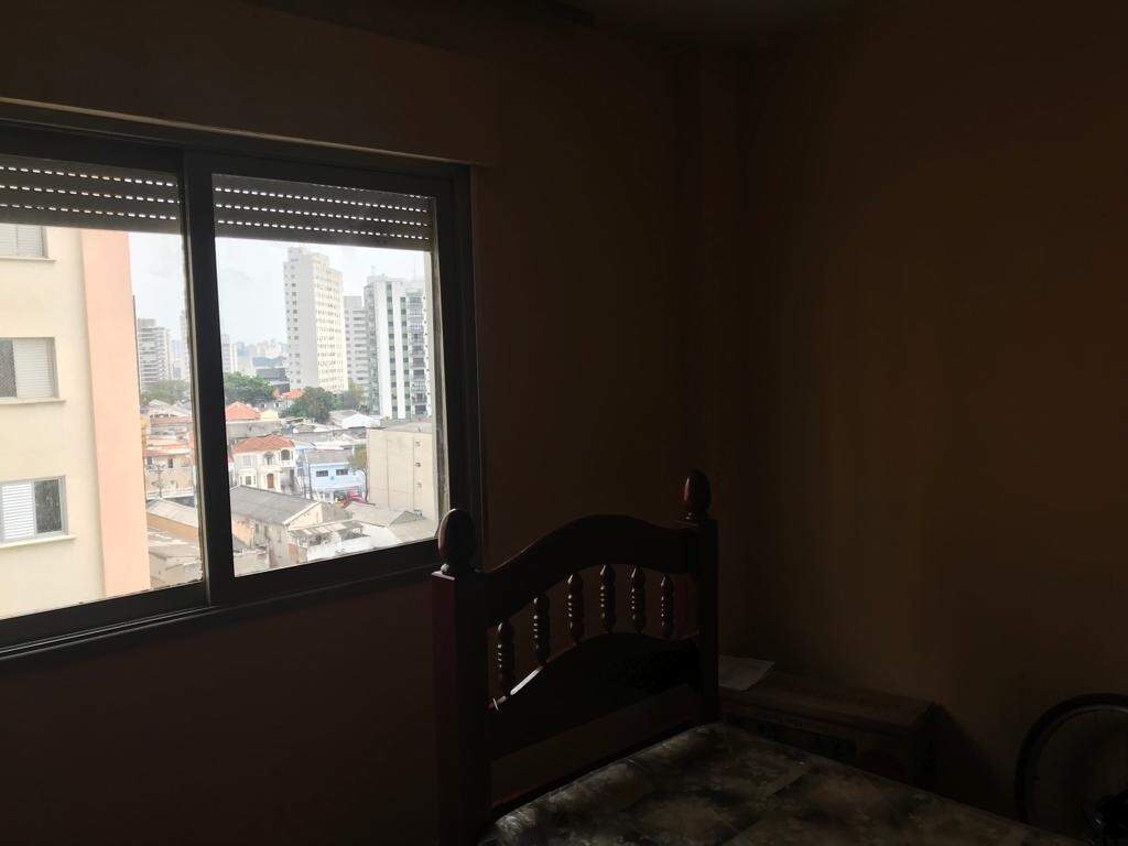 Apartamento à vendaMoocaSão Paulo: Apartamento a Venda na Mooca