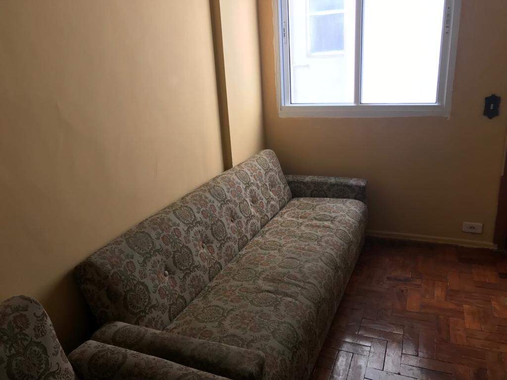 Apartamento à vendaMoocaSão Paulo: Apartamento a Venda na Mooca