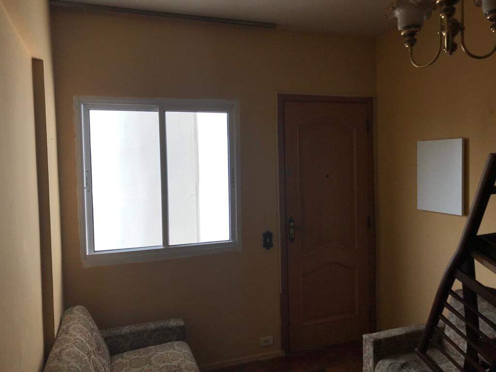 Apartamento à vendaMoocaSão Paulo: Apartamento a Venda na Mooca