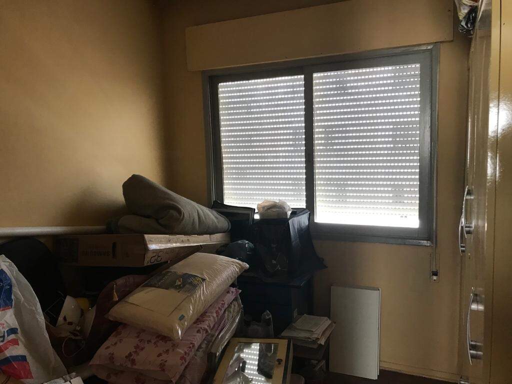 Apartamento à vendaMoocaSão Paulo: Apartamento a Venda na Mooca