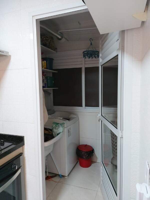 Apartamento à vendaCarrãoSão Paulo: Apartamento Vila Carrão