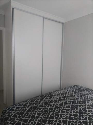 Apartamento à vendaAricanduvaSão Paulo: Apartamento Aricanduva