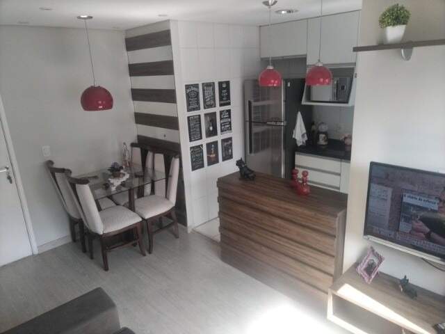 Apartamento à vendaAricanduvaSão Paulo: Apartamento Aricanduva