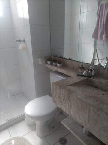 Apartamento à vendaAricanduvaSão Paulo: Apartamento AricanduvaApartamento Aricanduva