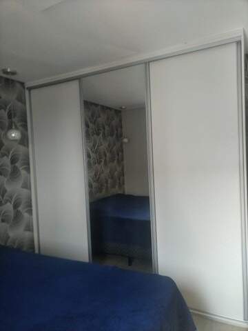 Apartamento à vendaAricanduvaSão Paulo: Apartamento Aricanduva