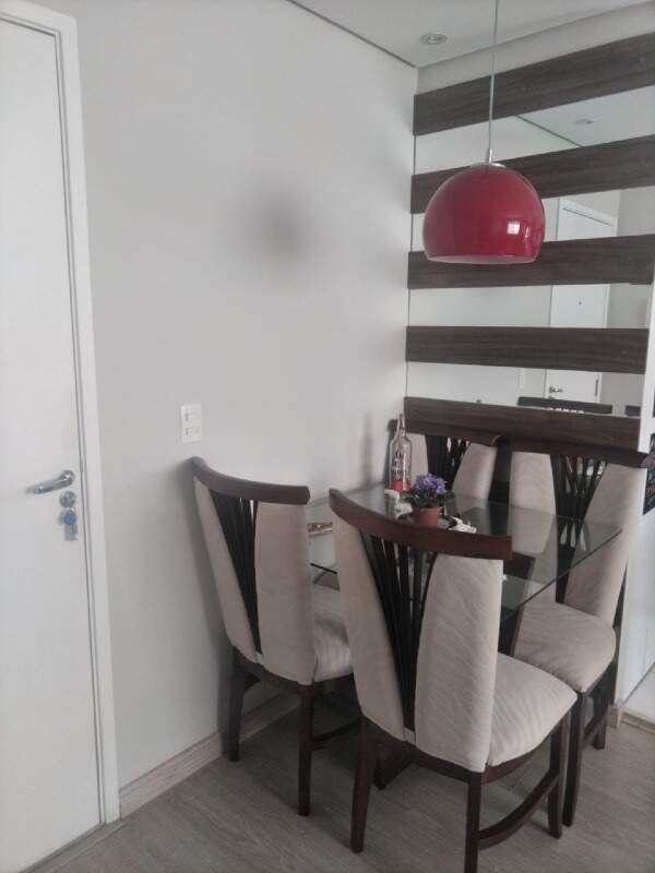 Apartamento à vendaAricanduvaSão Paulo: Apartamento Aricanduva