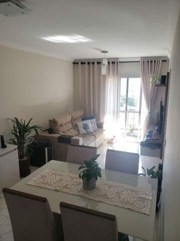 Apartamento à vendaAnália FrancoSão Paulo: Apartamento com 2 quartos à venda  no Anália Franco - São Paulo- SP