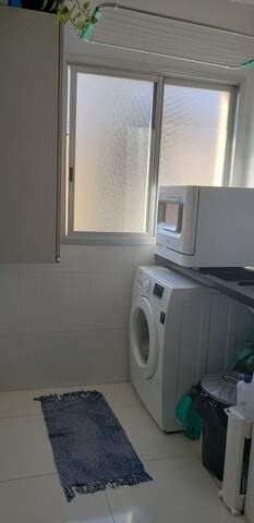 Apartamento à vendaAnália FrancoSão Paulo: Apartamento com 2 quartos à venda  no Anália Franco - São Paulo- SP