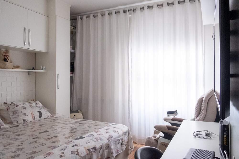 Apartamento à vendaMoocaSão Paulo: Apartamento a Venda Mooca