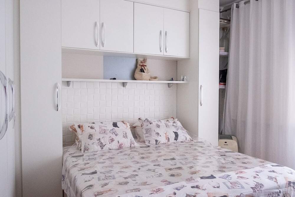 Apartamento à vendaMoocaSão Paulo: Apartamento a Venda Mooca
