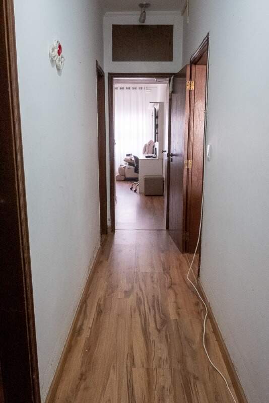 Apartamento à vendaMoocaSão Paulo: Apartamento a Venda Mooca
