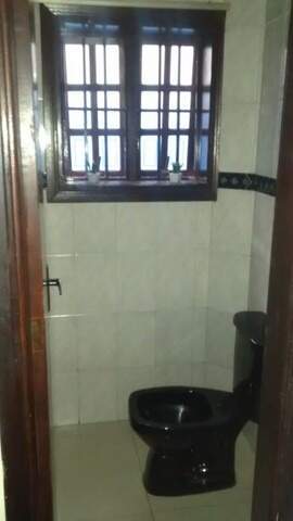 Sobrado à vendaVila FormosaSão Paulo: Sobrado Vila Formosa