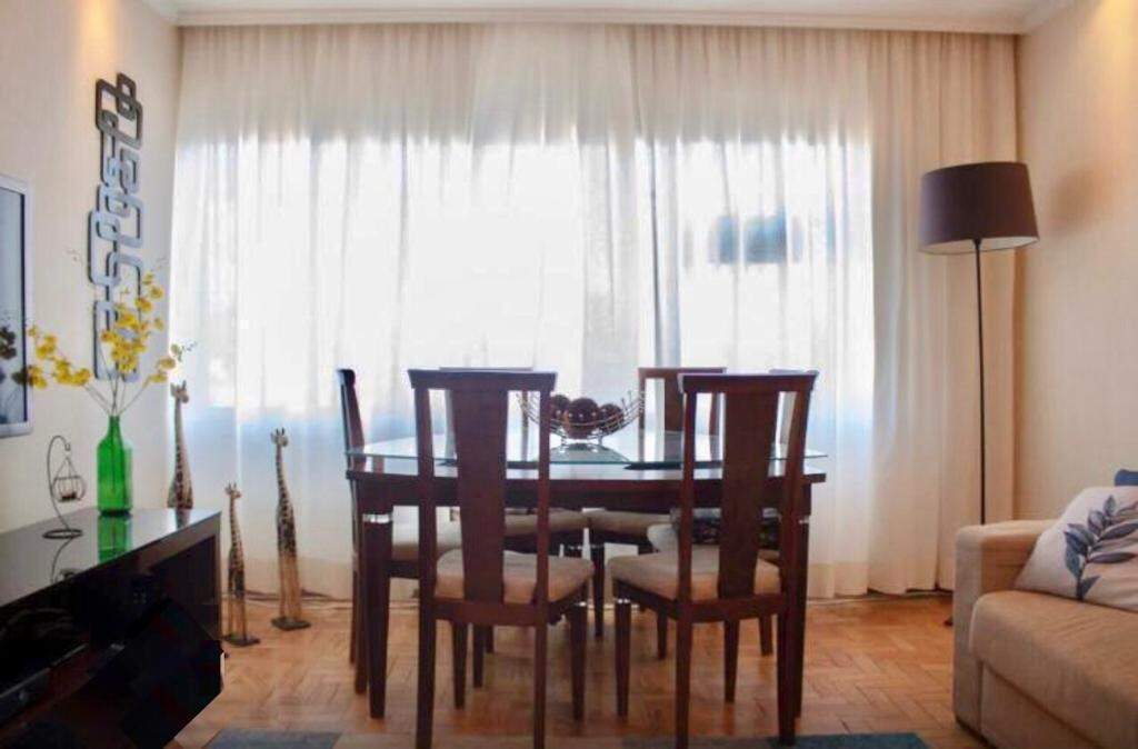 Apartamento à vendaVila PrudenteSão Paulo: Apartamento Vila Prudente