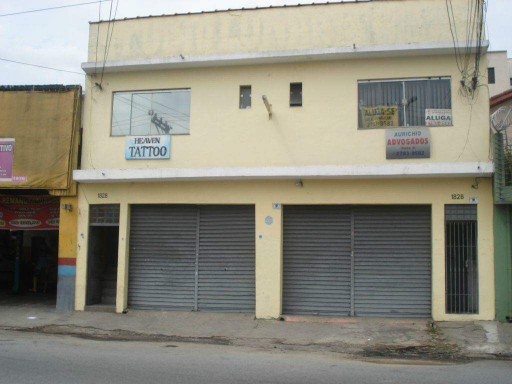 Predio à vendaVila MatildeSão Paulo: 