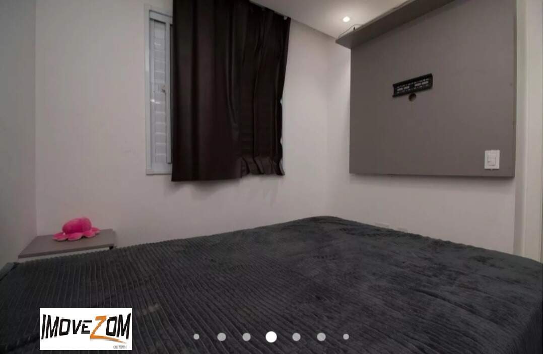 Apartamento à vendaPenhaSão Paulo: Apartamento Penha