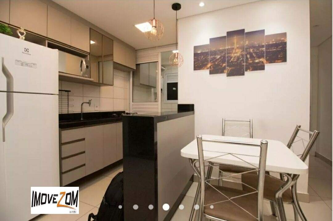 Apartamento à vendaPenhaSão Paulo: Apartamento Penha