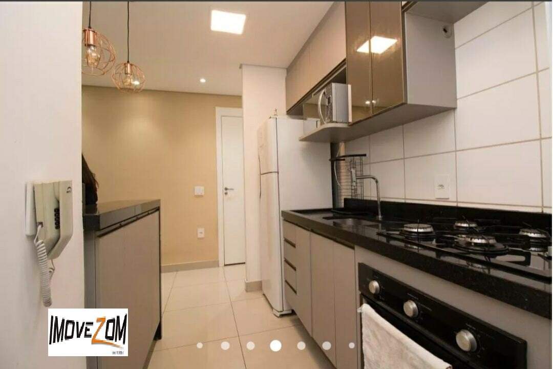 Apartamento à vendaPenhaSão Paulo: Apartamento Penha