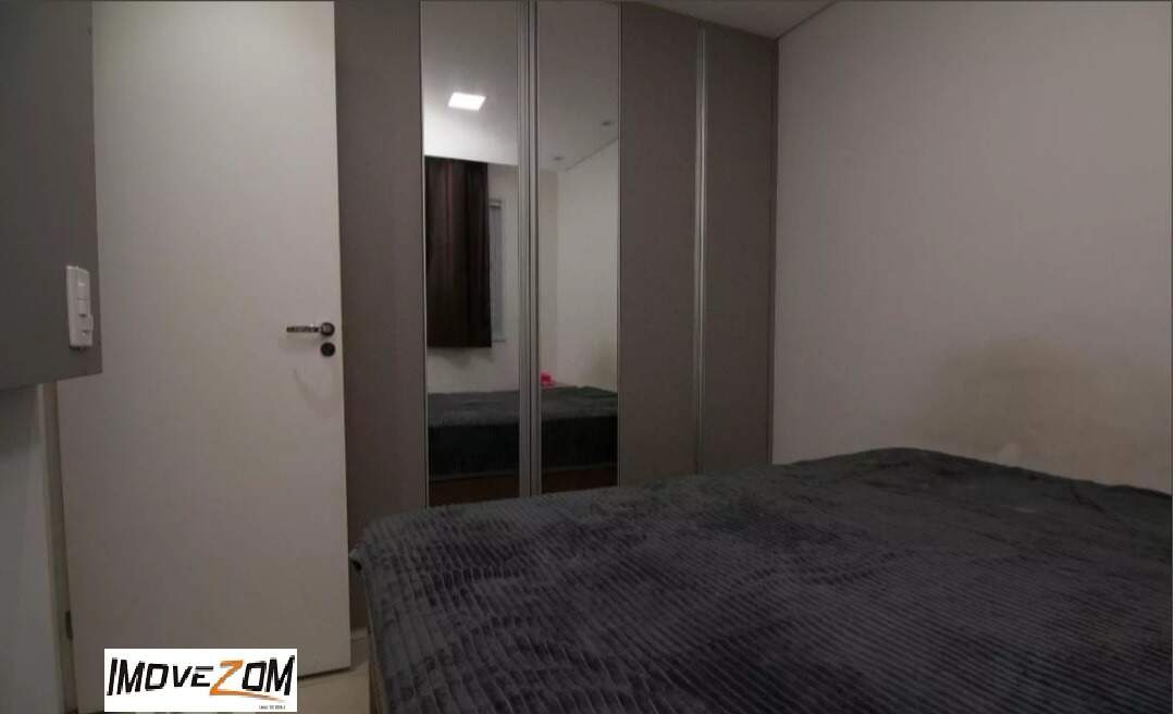 Apartamento à vendaPenhaSão Paulo: Apartamento Penha