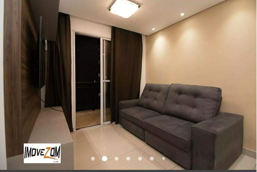 Apartamento à vendaPenhaSão Paulo: Apartamento Penha