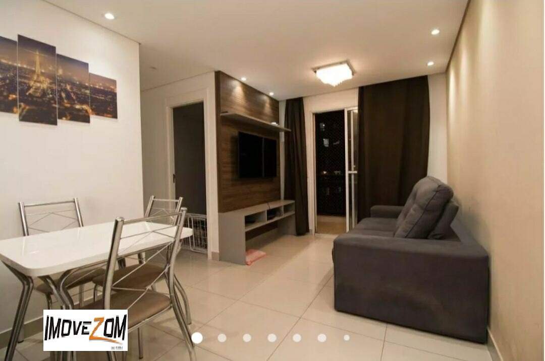 Apartamento à vendaPenhaSão Paulo: Apartamento Penha